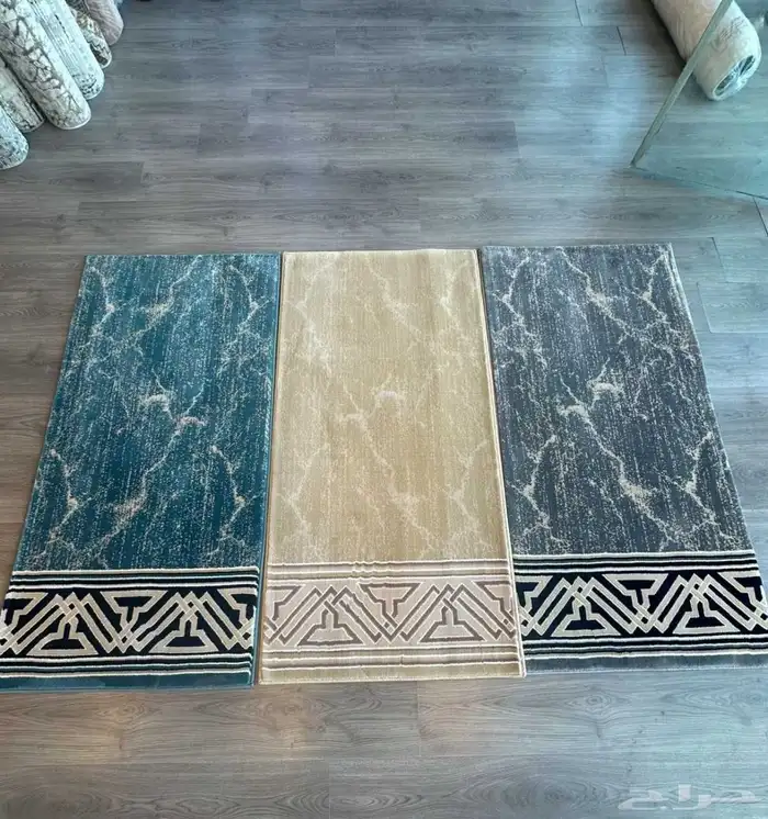 فرش مساجد فرش موكت مسجد تركي سجاد مساجد 7