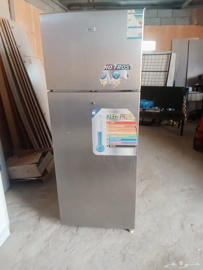 اغراض للبيع 3