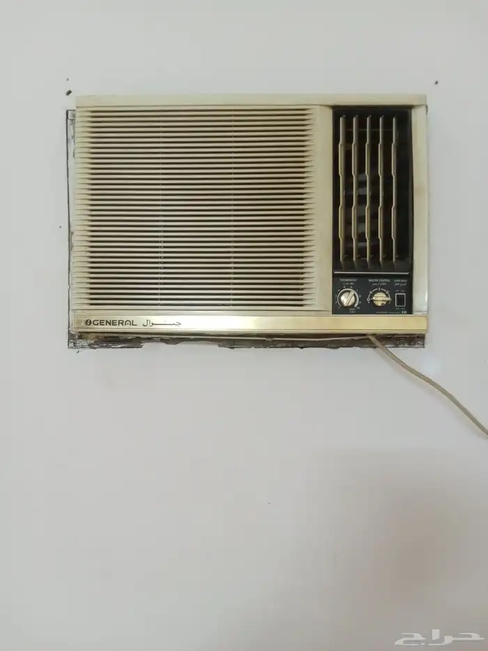 اغراض للبيع 0