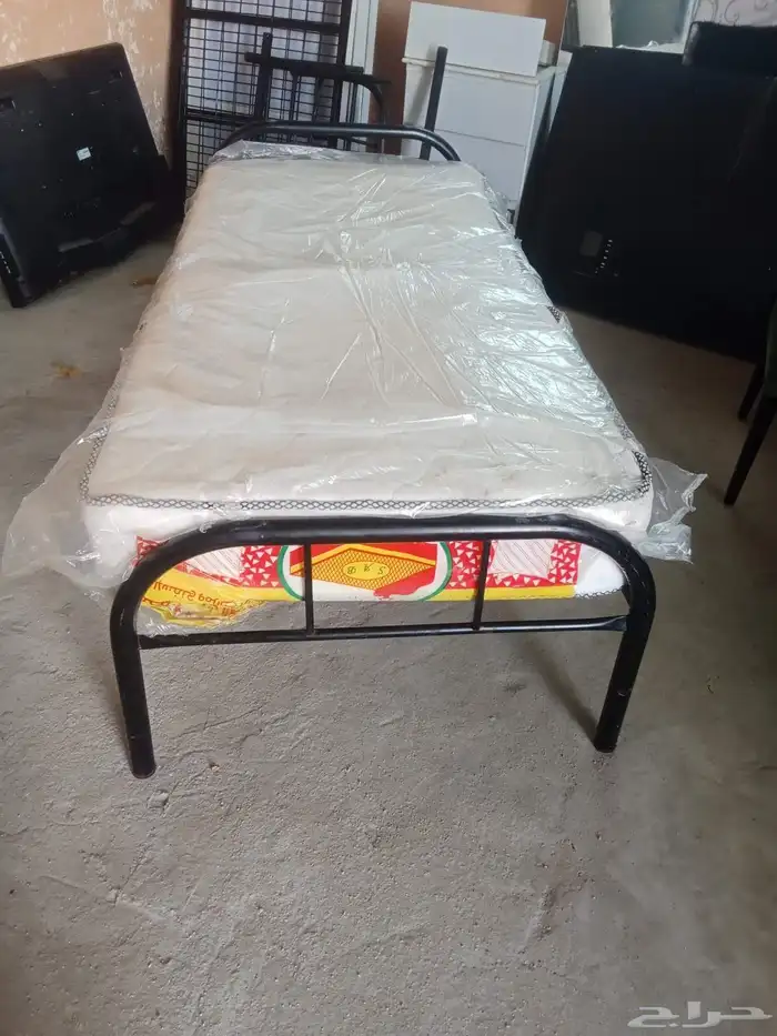 اغراض للبيع 4