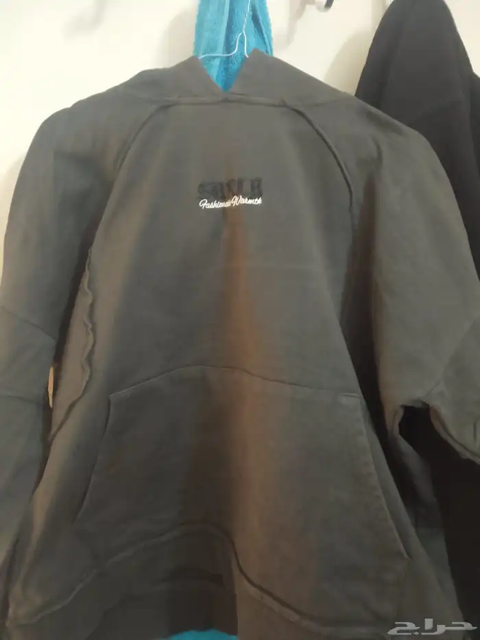 ملابس للبيع ماركات صفيه وشتويه 0