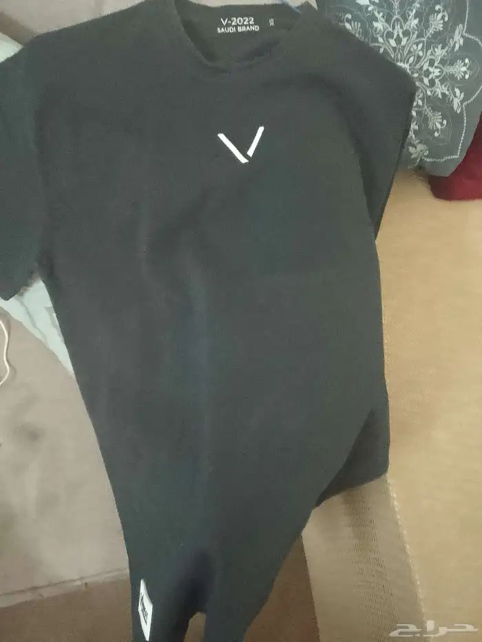 ملابس للبيع ماركات صفيه وشتويه 8