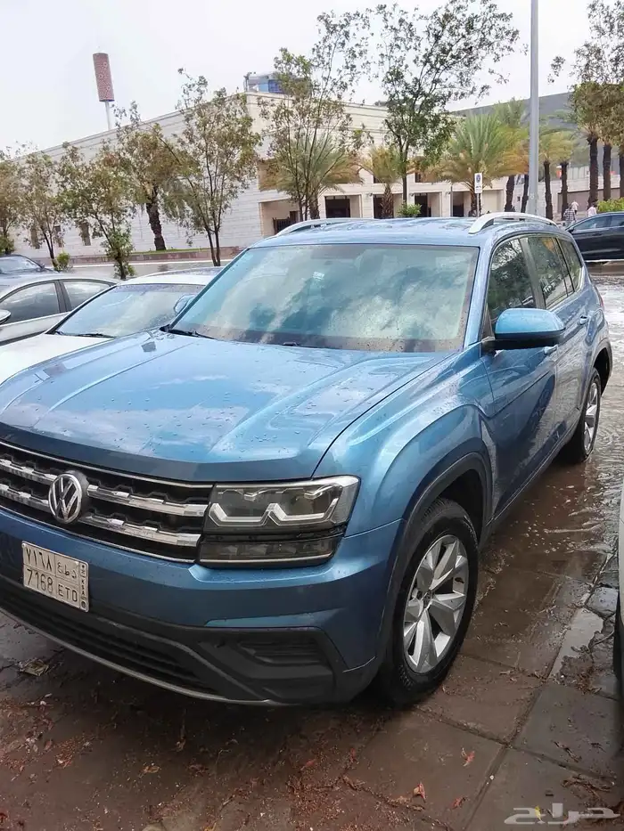 تيرامونت 2019 للبيع 1