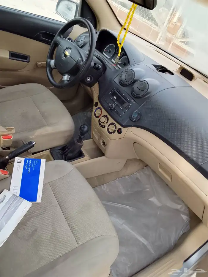 شفر افيون موديل 2012 تشليح قطع غيار السيارات 1