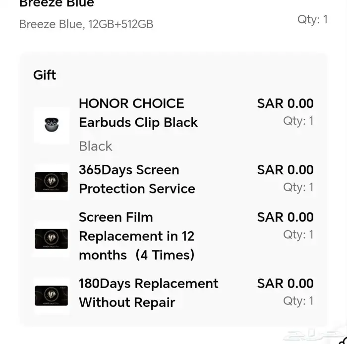 هونر ماجيك برو 7-Honor magic pro 7 5