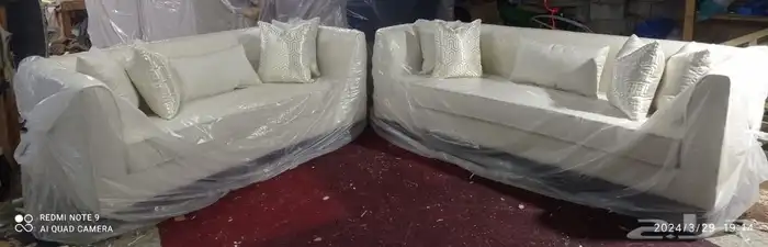 كنبات  كنب  كنبات_مجالس  كنبات_مجالس_عربية_مودرن_اطقم_فخة 2