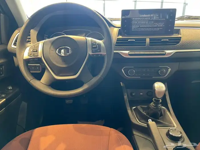 جريت وول ونجل7 دبل ديزل م 2025 عروض مميزه 8