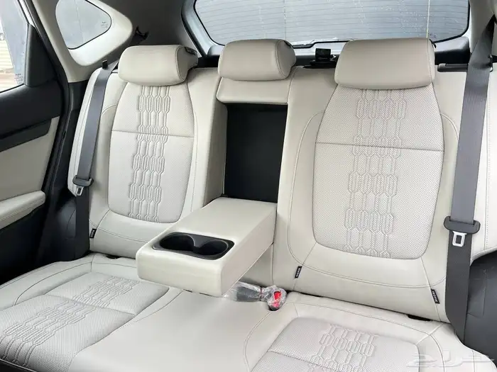 كيا سيلتوس نص فل 2026 6