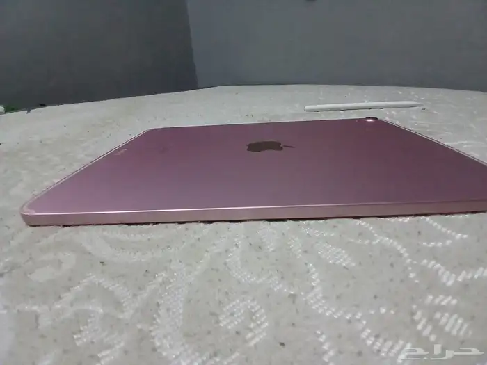 iPad Air4 4