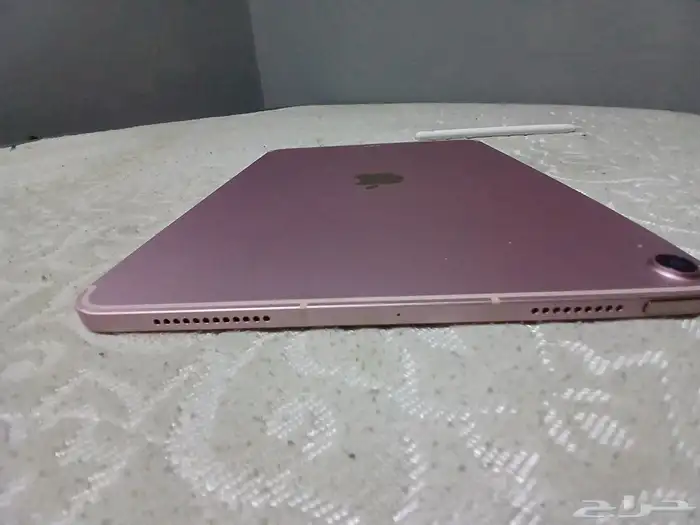 iPad Air4 1