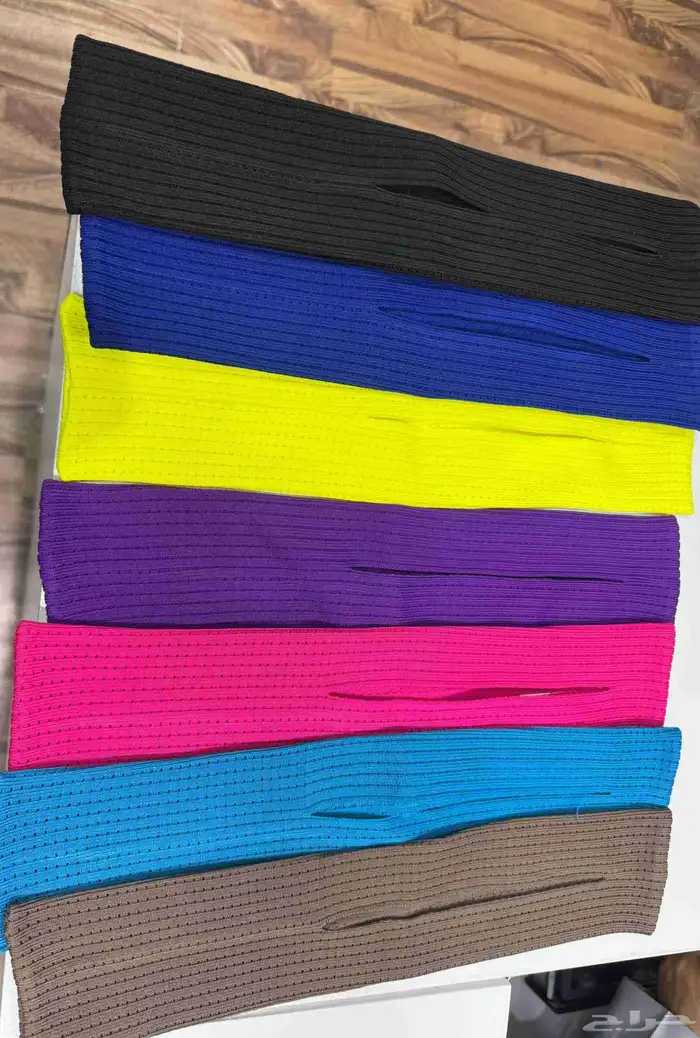 شنط ترند الهبه الجديده 1