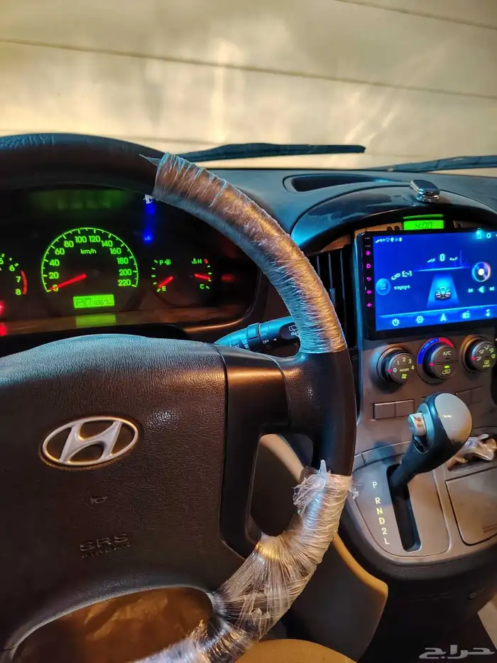 اتش ون 2012 للبيع او للايجار 0