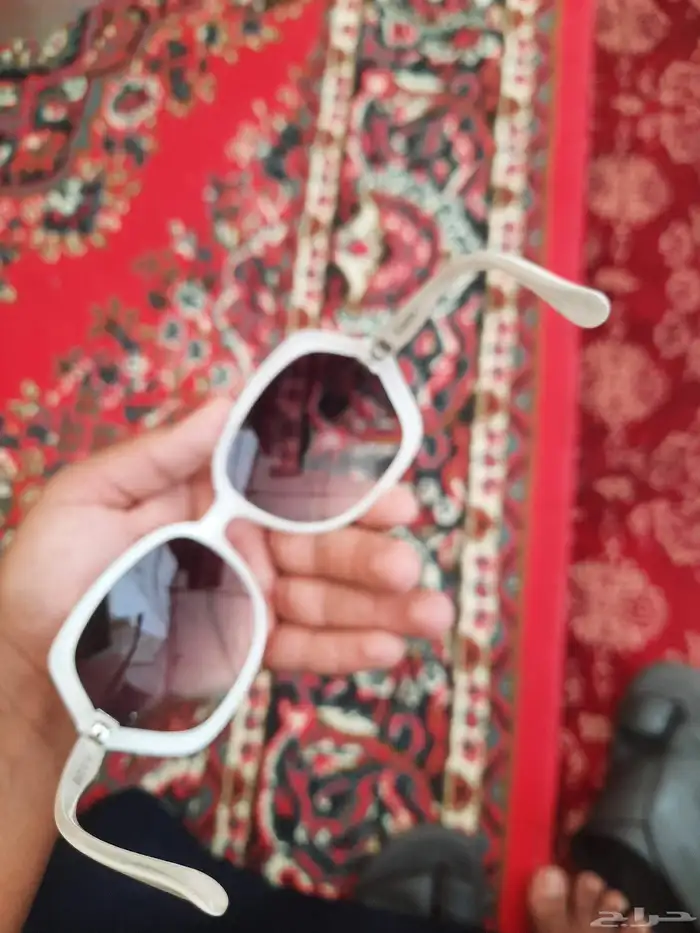 نضرة للبيع شريتها 160 حدي 90 1