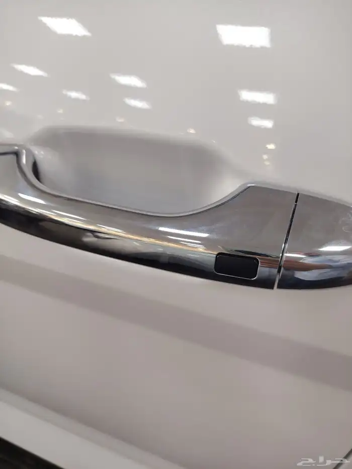 كريتا كمفورت 2026 4