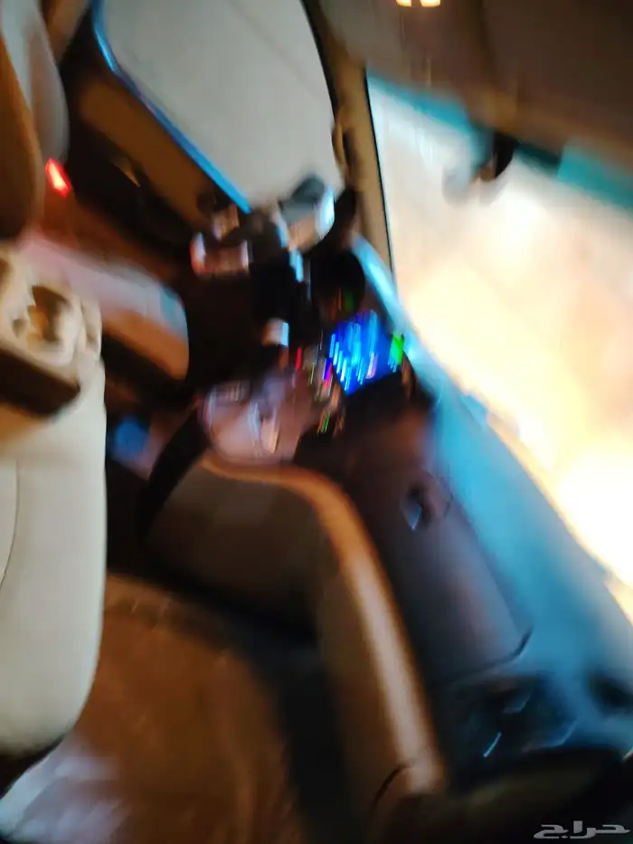 اتش ون 2012 للبيع او للايجار 1