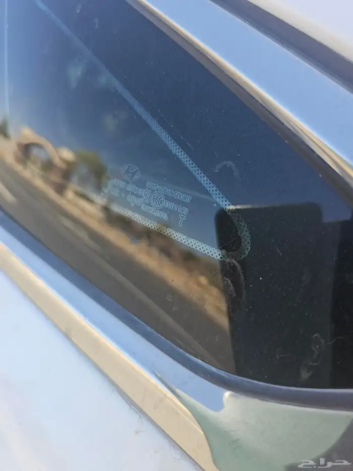 سوناتا موديل 2020 6