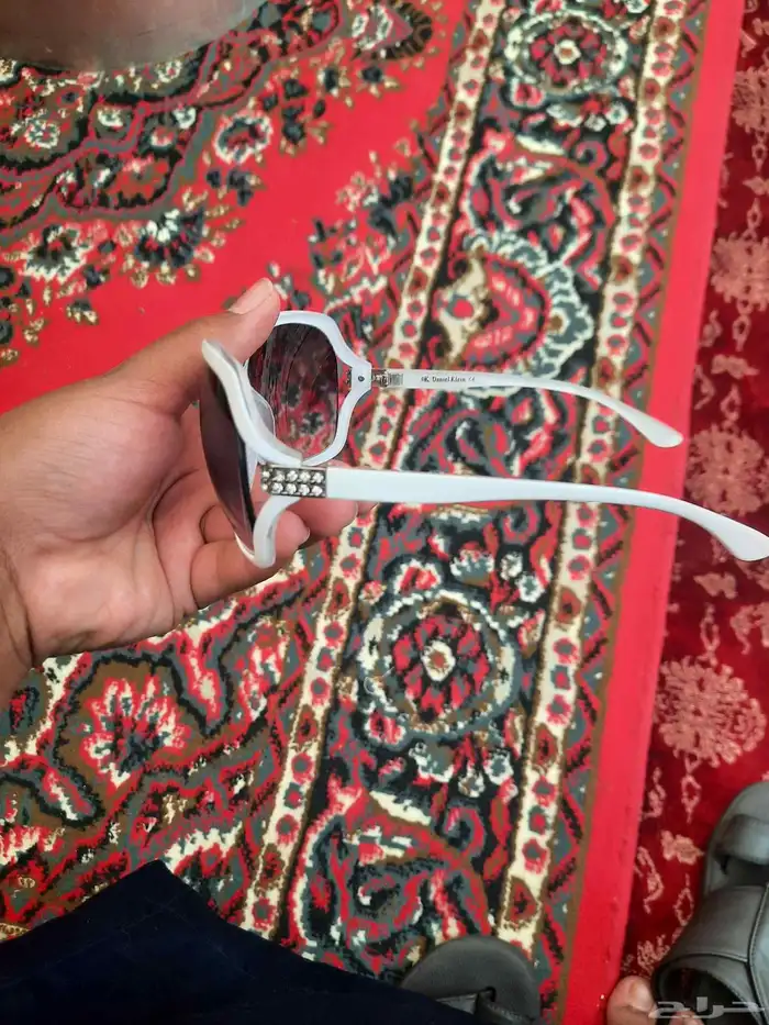 نضرة للبيع شريتها 160 حدي 90 3