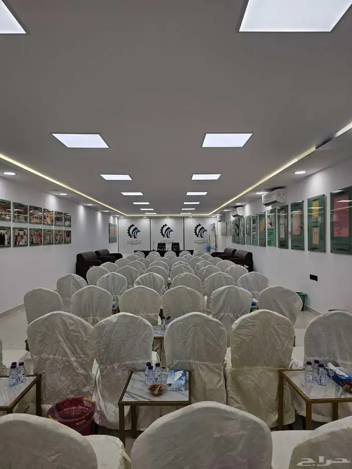 تأجير دفايات غاز 3