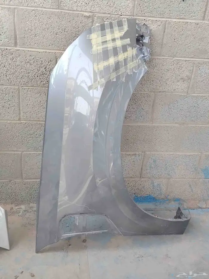 قطع تشليح بترول 2025 2