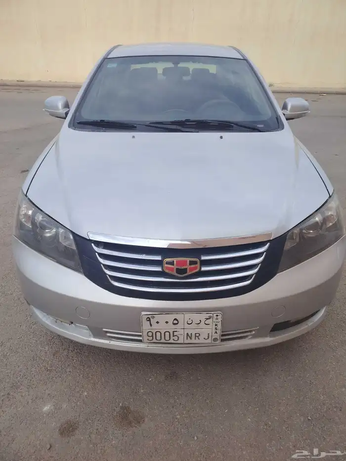 تبوك حي سلطانه 0