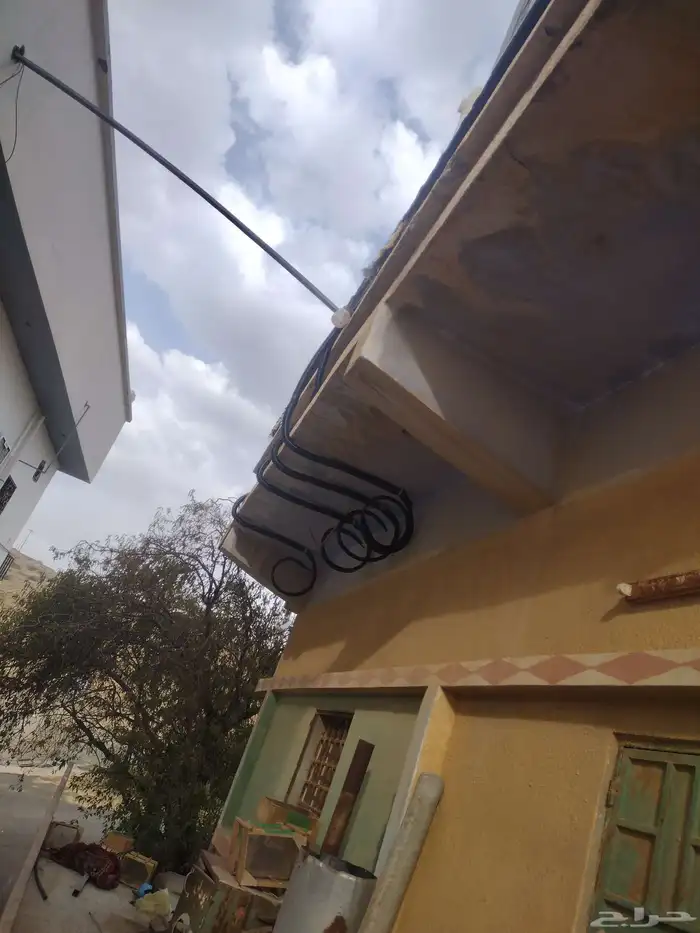 فني تكيف الباحه 17