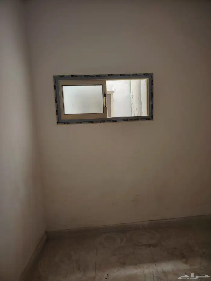 ابواب المنيوم ودريشه المنيوم 17