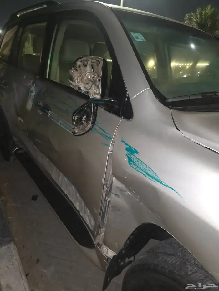 جيب لكزس موديل 2015 DD 12