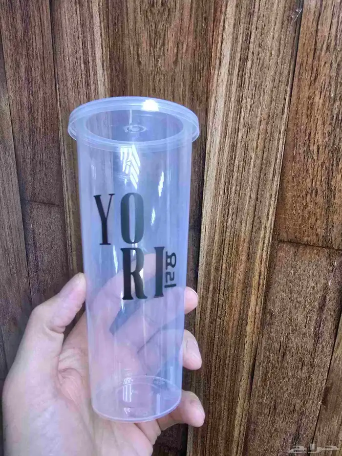 مطبعه طباعه بوكسات اكواب اكياس جكات علب بكسات 2