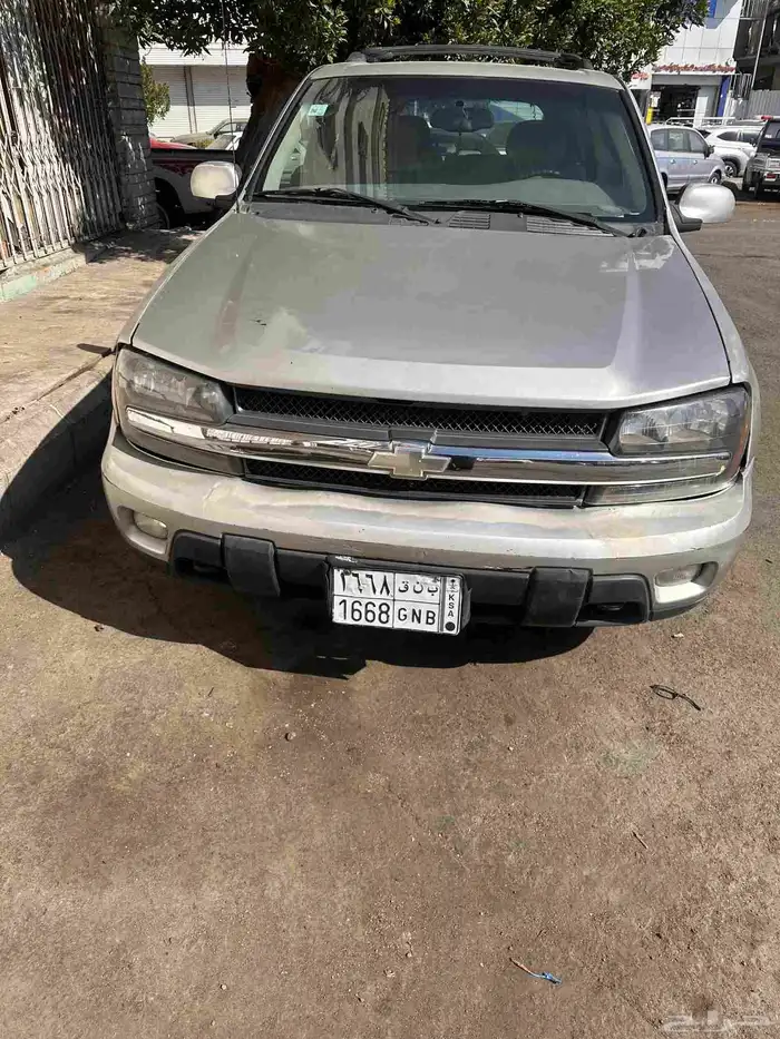 بليزر مفحوص 9