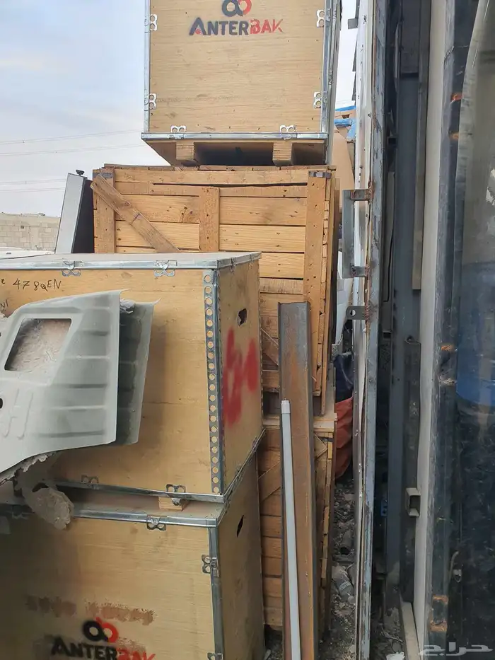 مكاين سياره صينيه ال سفن ايدو بلس ايدو عادي يوني كي اصفار 2