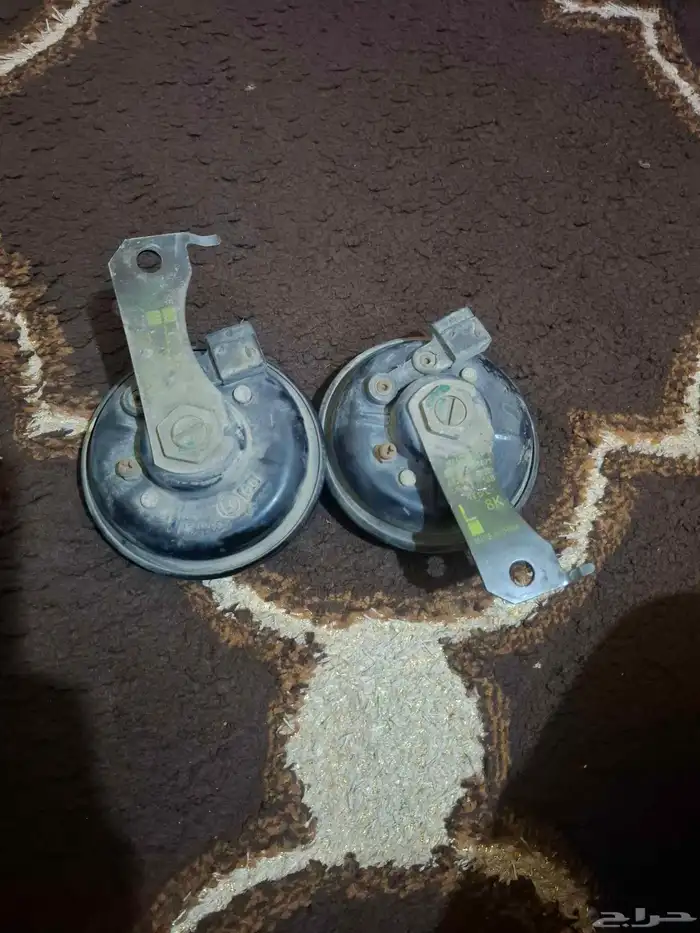 بوري شغال ولا فيه الا الخير للبيع 70 0