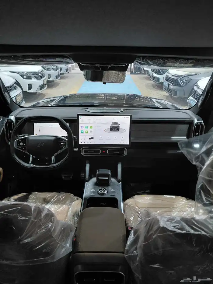 جيتور 2026T2لاكجري عروض نهاية العام بدأت الحق عروض يوروبكار 8