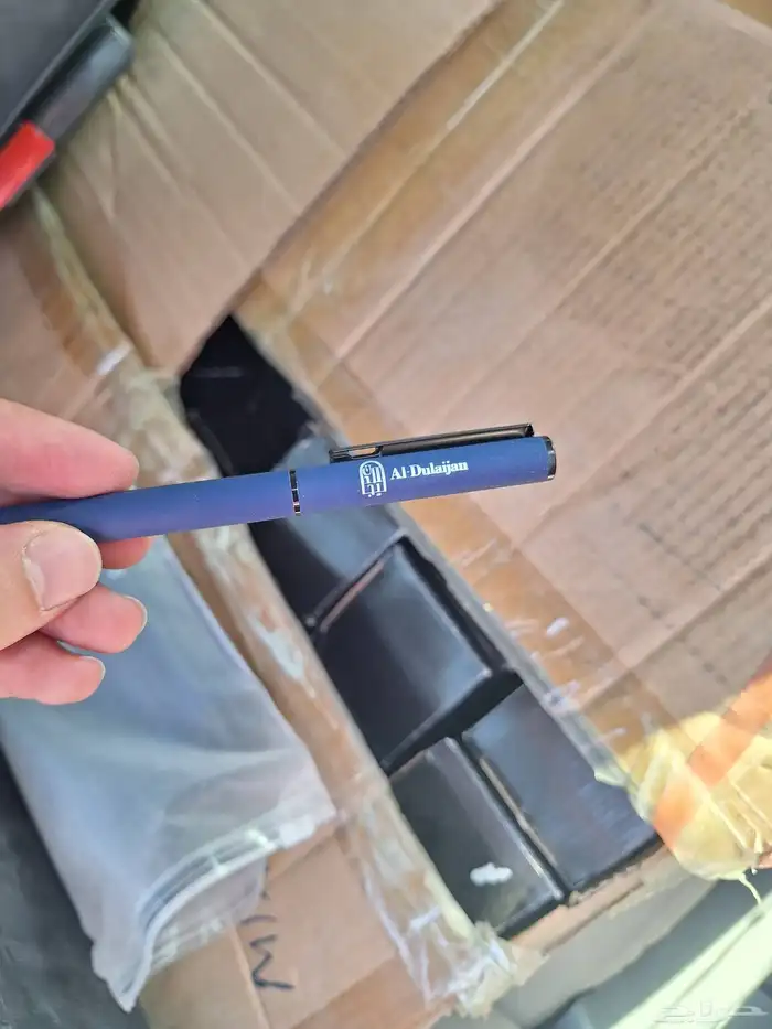 مطبوعات طباعة اكواب طباعة استكر طباعة بوكسات هوديات تيشرتات 2