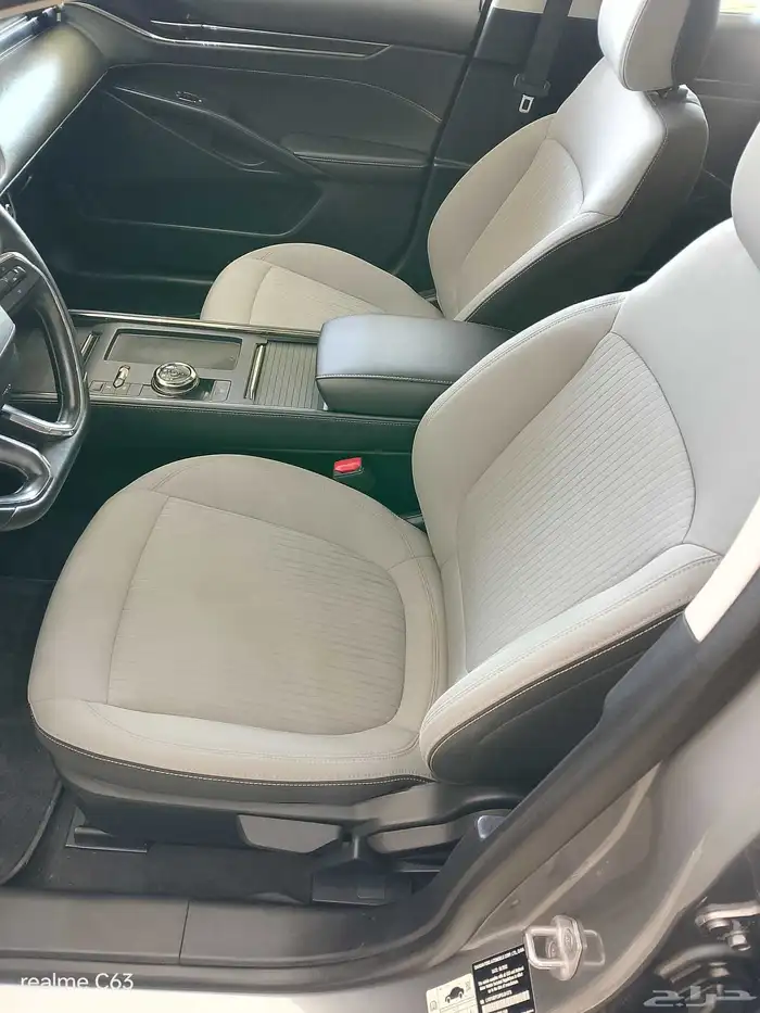 فوردتورس2023سعودى 4