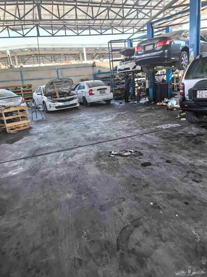 جميع انواع الجيرات المستورده توماتيك 1