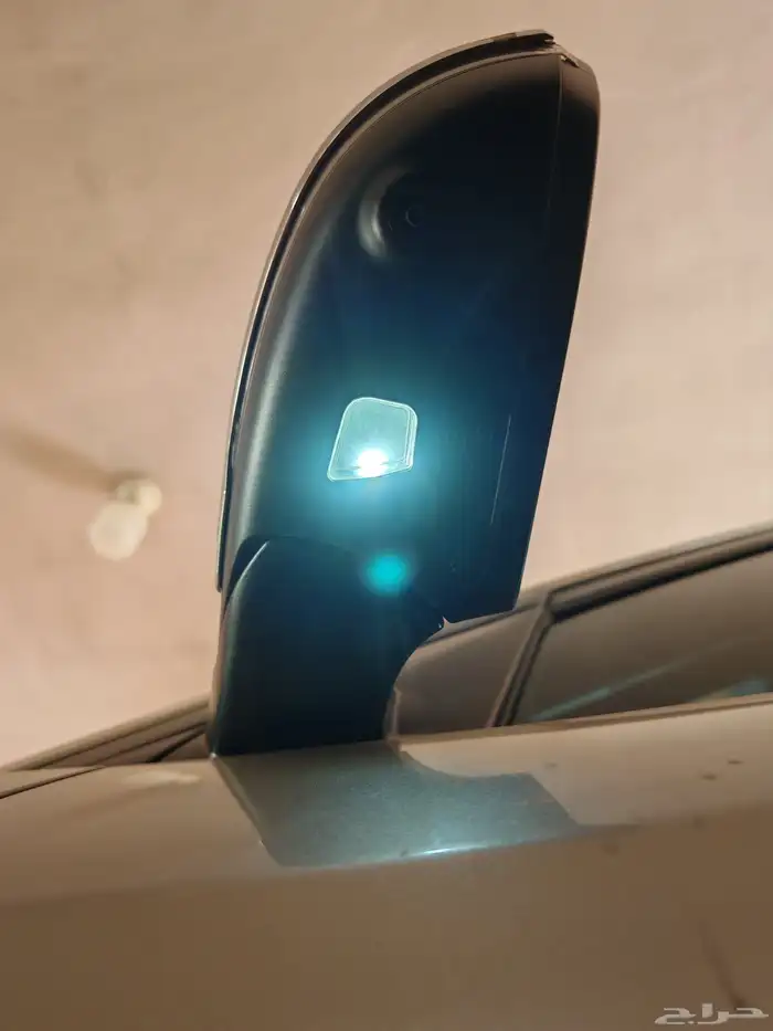 هيونداي توسان 2019 5