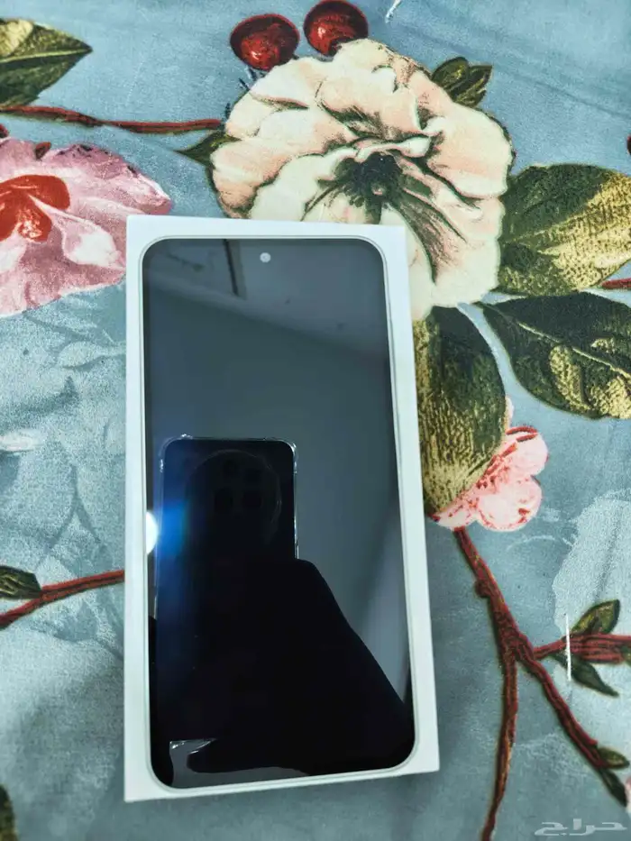 سامسونج A36 ذاكره 128GB 5