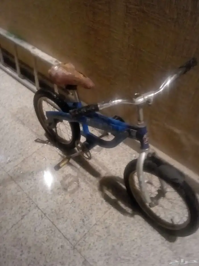 عندي سياكل للبيع الله يرزقنا ويوفقه 9