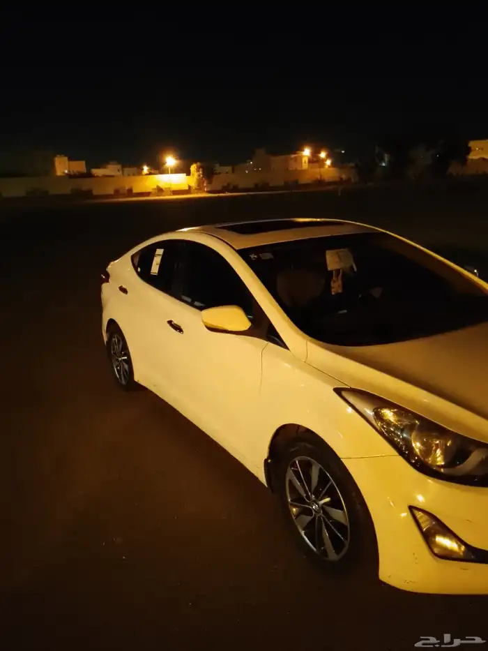 النتراء 2012 1