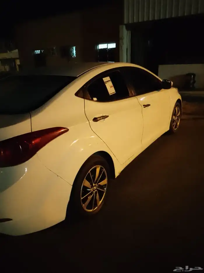 النتراء 2012 2