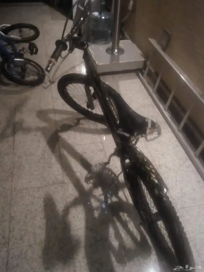 عندي سياكل للبيع الله يرزقنا ويوفقه 5