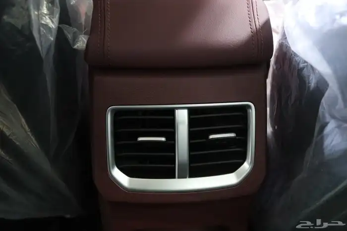 باور نص فل 2025 عروض خاصه على الكاش والتمويل 5