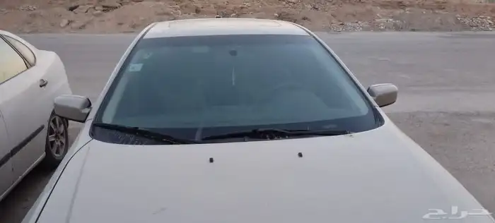 فورد ميركوري ميلان برايمر 2010 9