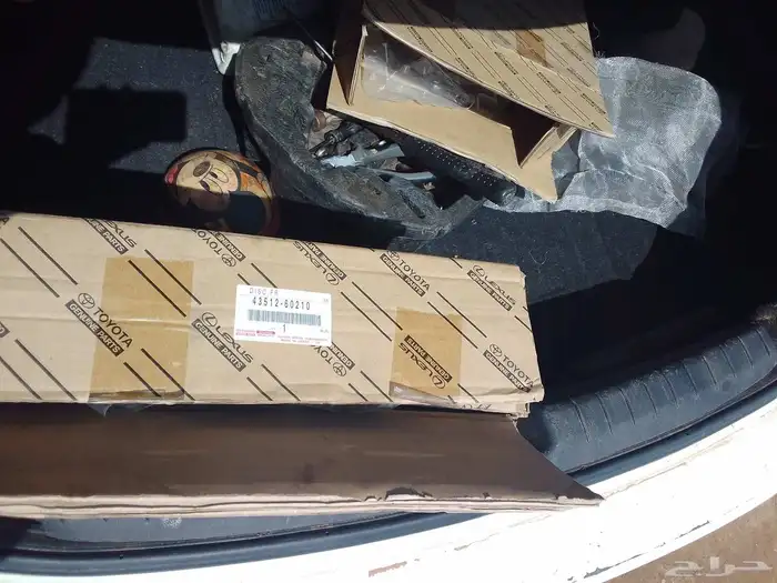 هوبات صالون لكزز21 استخدام شهر 3