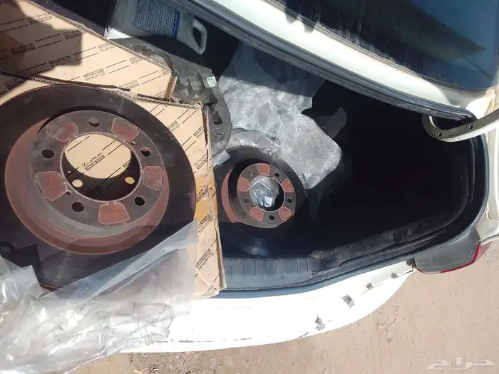 هوبات صالون لكزز21 استخدام شهر 1