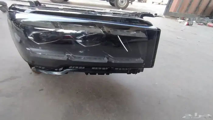 شمعات جيلي مونجارو 2024 3