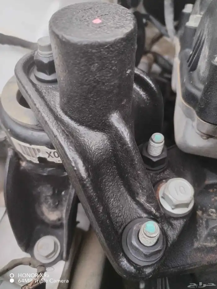 كيا سيراتو 2015 وكاله 6