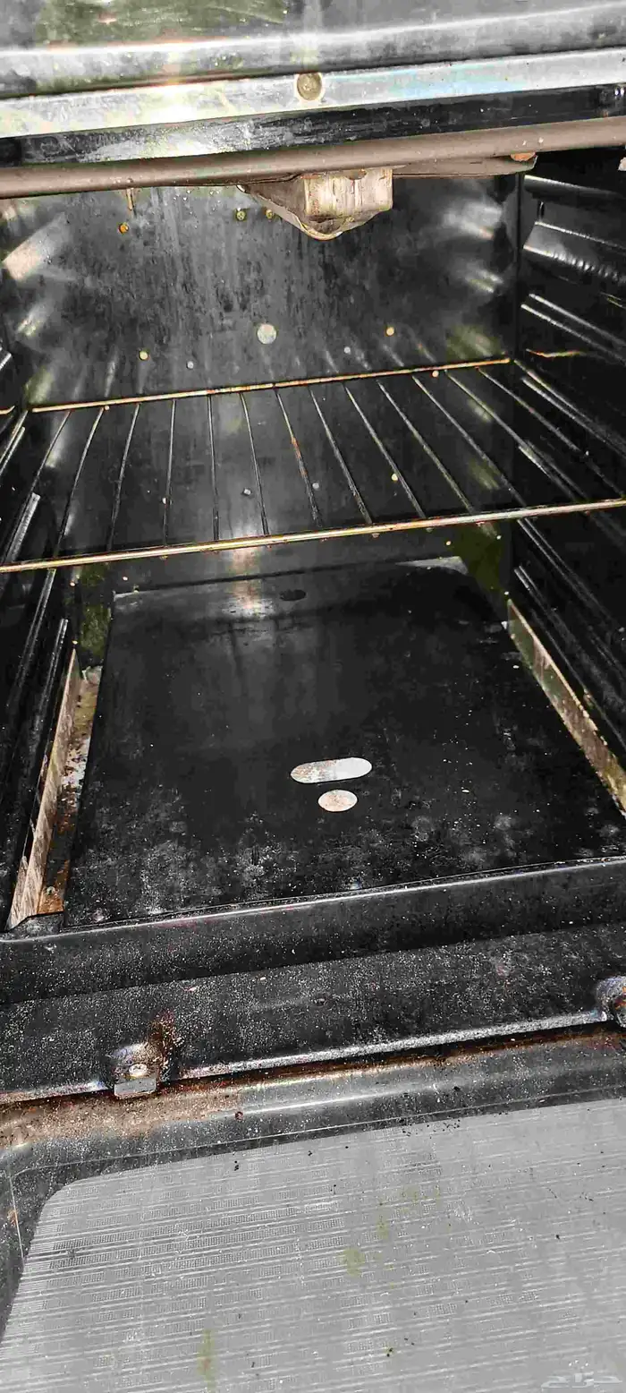 فروم نظيف مستخدم شغال كلها العيون 4