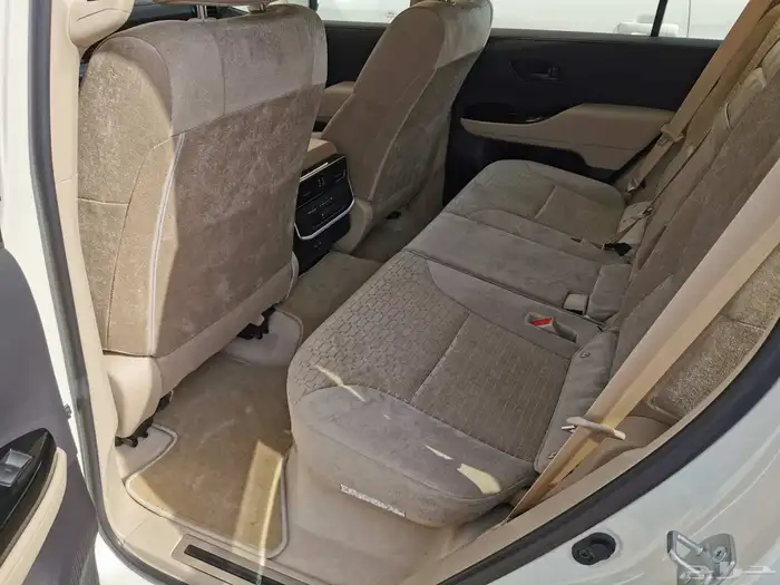 لاندكروزر جكسار موديل 2022 L3 13