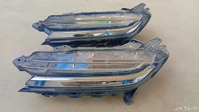 اوربان كروزر2025 4